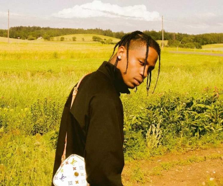 Pagará Scott funerales de víctimas del Astroworld