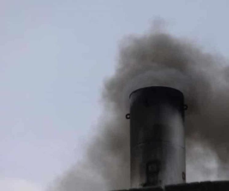 Piden en Coahuila regular crematorios