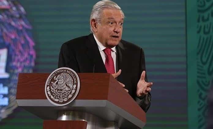 Ya decidimos deshacernos del modelo fallido neoliberal