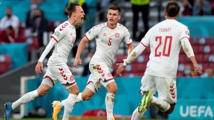 Europa definirá en esta fecha FIFA a mundialistas