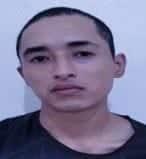 Sentencian a feminicida Sentencian a feminicida