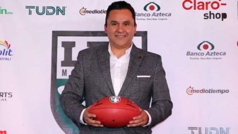 Temporada LFA con todos vacunados 