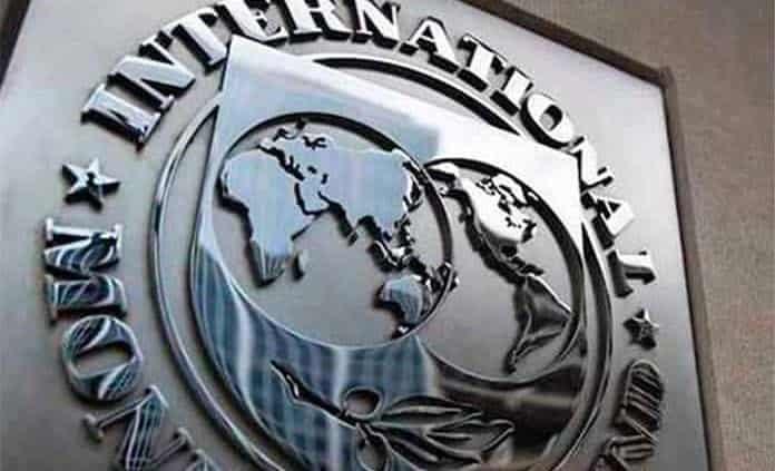 Por alza en metales, podría retrasarse transición energética