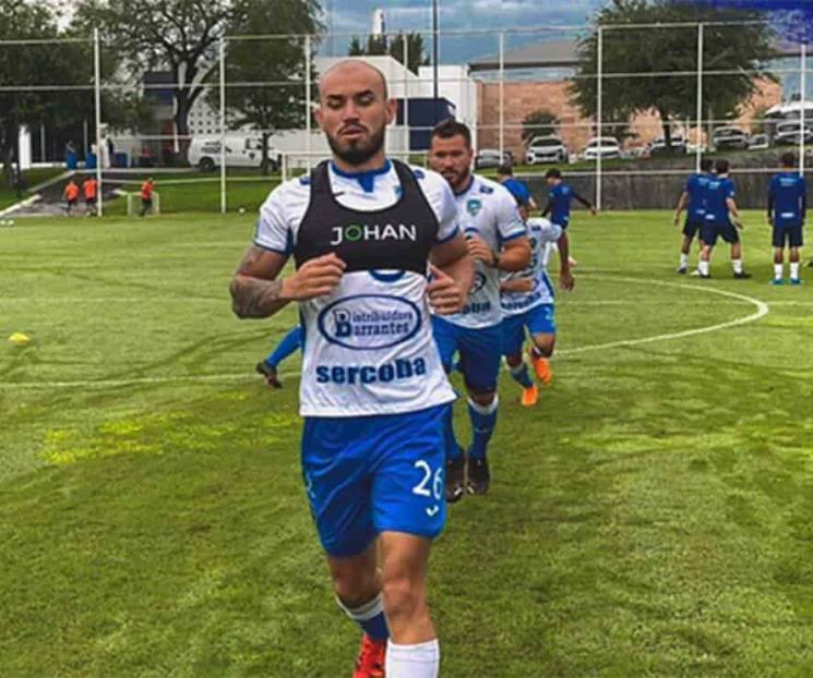 Tienen Raya2 duelo crucial por repechaje 
