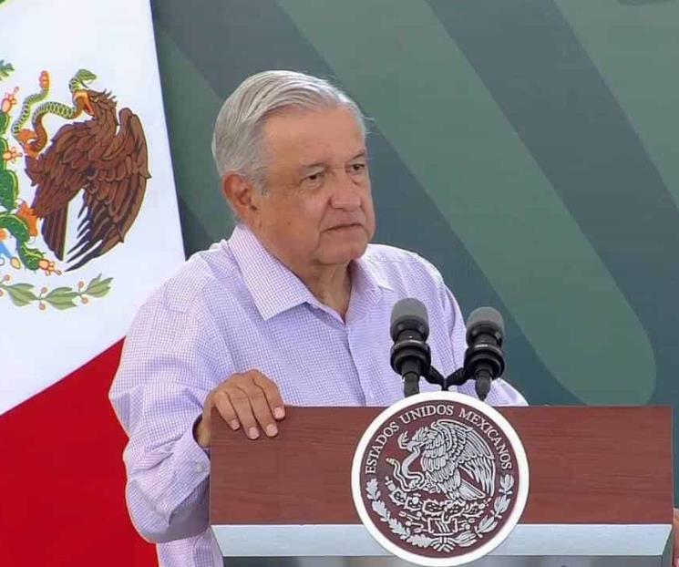 Quien combate corrupción debe contar con buena fama pública