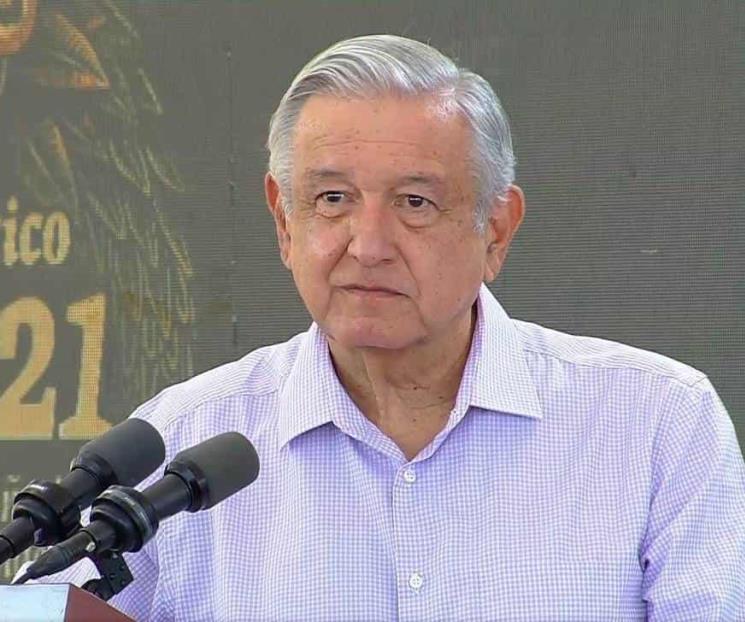 Se usarán recursos de fideicomiso para mejorar puertos