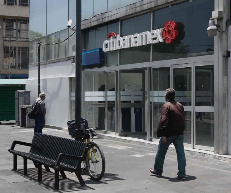 ¿Habrá bancos el 15 de noviembre?