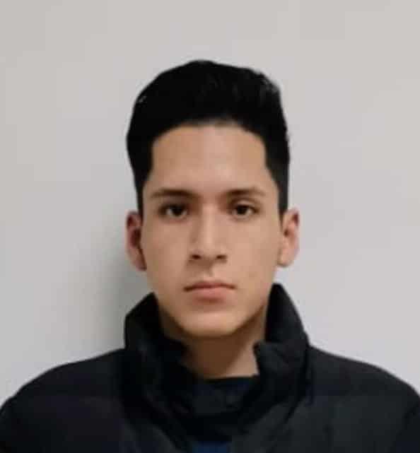 Sentencian a feminicida