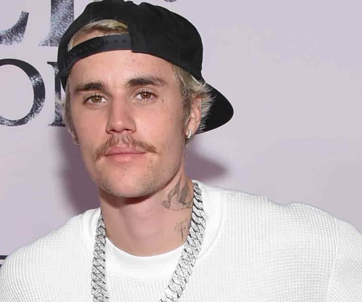 Justin Bieber anuncia concierto en el metaverso