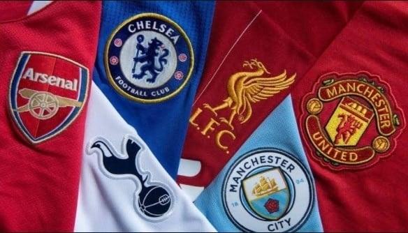 Se niegan todos clubes de EPL a Mundial bianual