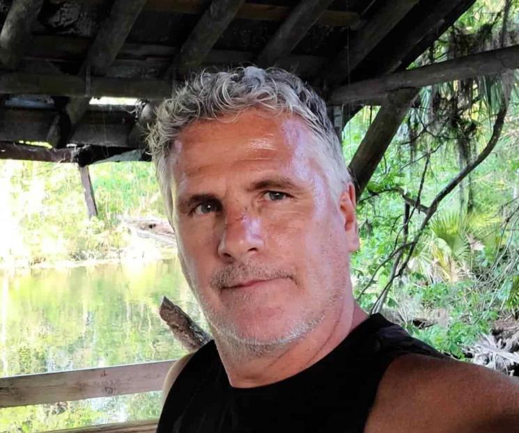 Héctor Soberón responde a Michelle Vieth