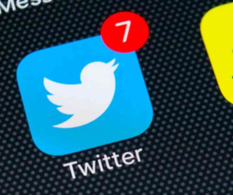 Lanzan Twitter Blue, la nueva suscripción de la tecnológica