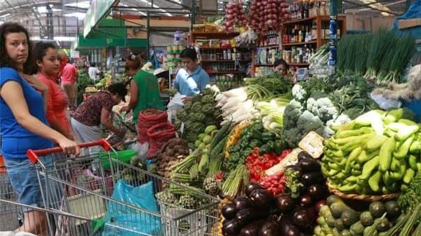 Tendría 2021 mayor inflación en 2 décadas
