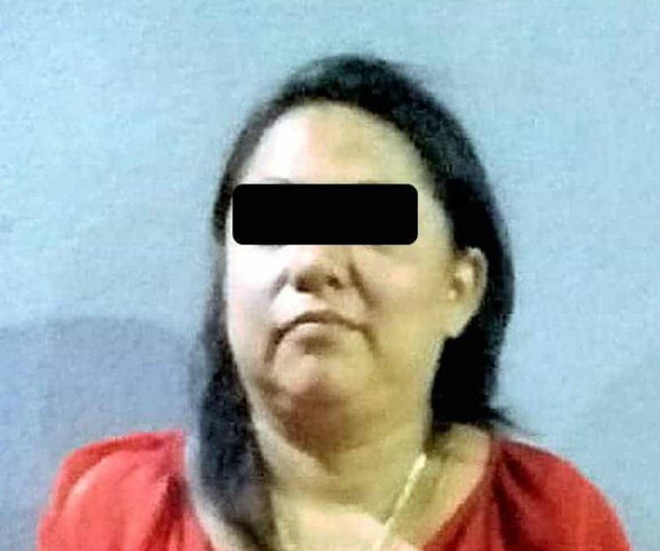 Intenta asesinar a su esposo