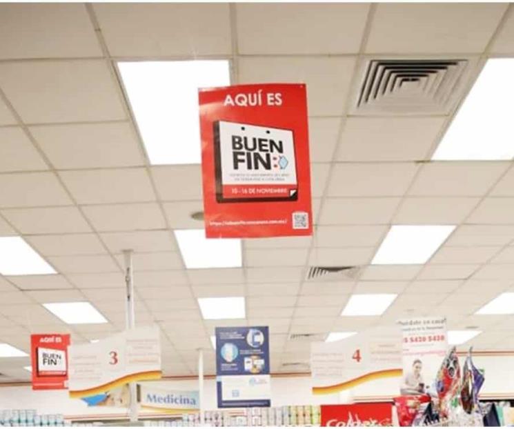 Venden microondas hasta con 60% de diferencia en precio Venden microondas hasta con 60% de diferencia en precio