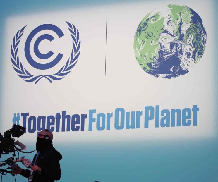 Toman con cautela acuerdo China-EU