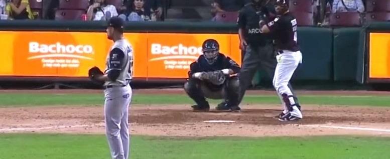 Escapa barrida a Sultanes