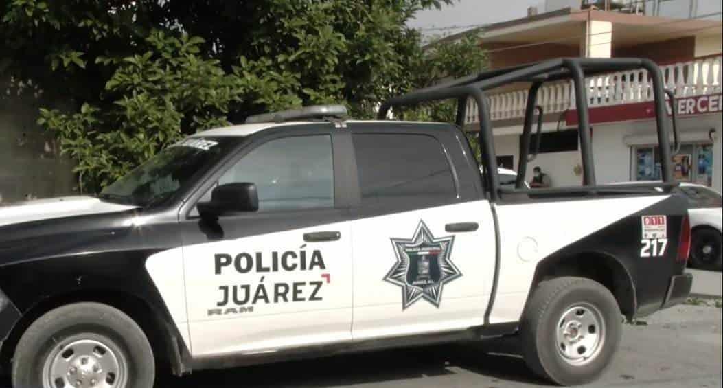 Balean a narcodistribuidor en Juárez