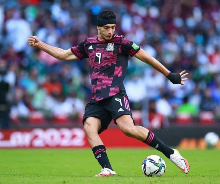 Liderato y honor están en juego