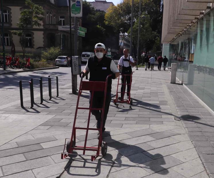 Piden cautela con incremento a salarios
