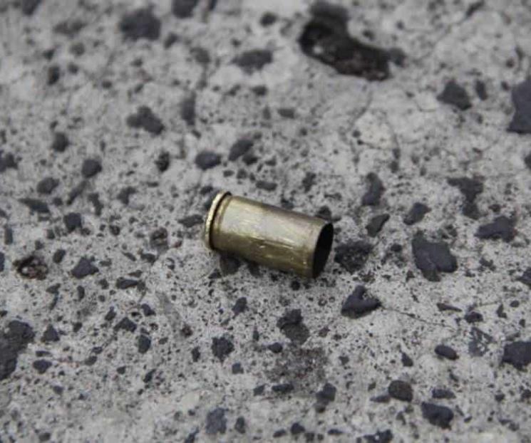 Comando y militares se enfrentan en Acapulco