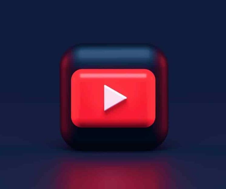 YouTube ocultará el contador de no me gusta