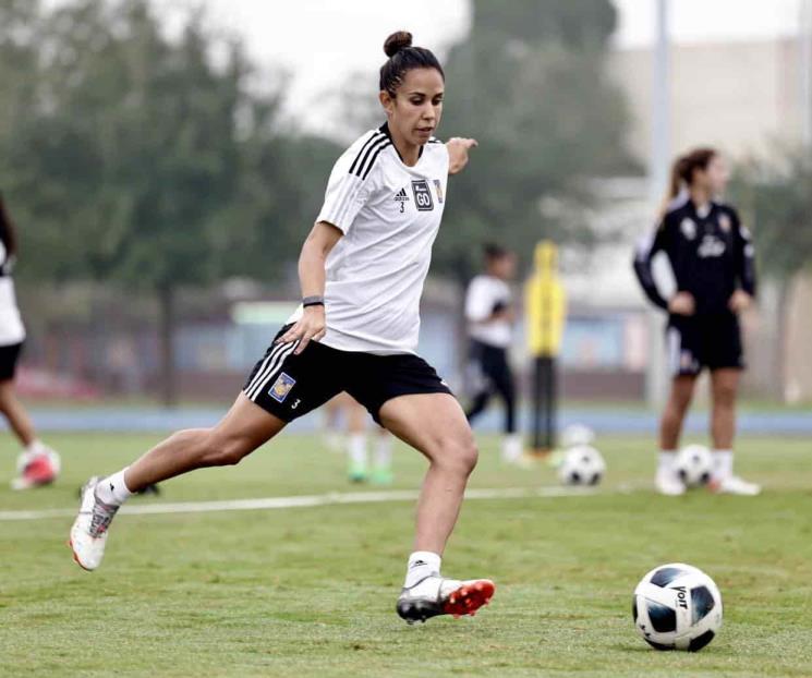 Buscan felinas asegurar el liderato de la liga