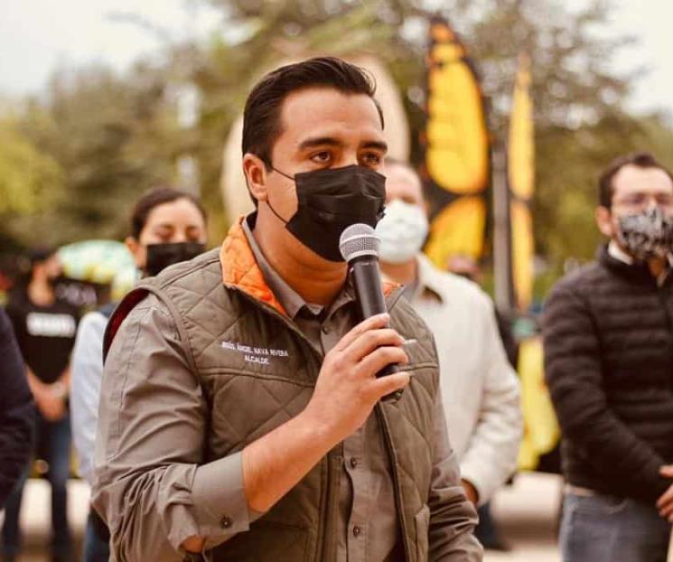 Tienen en Santa Brigada Médica