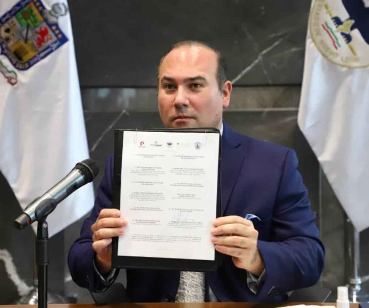 Inicia Poder Judicial proceso de contratación de personal