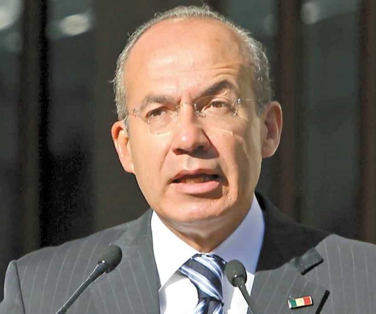 Polarización en San Lázaro impulsada desde las mañaneras