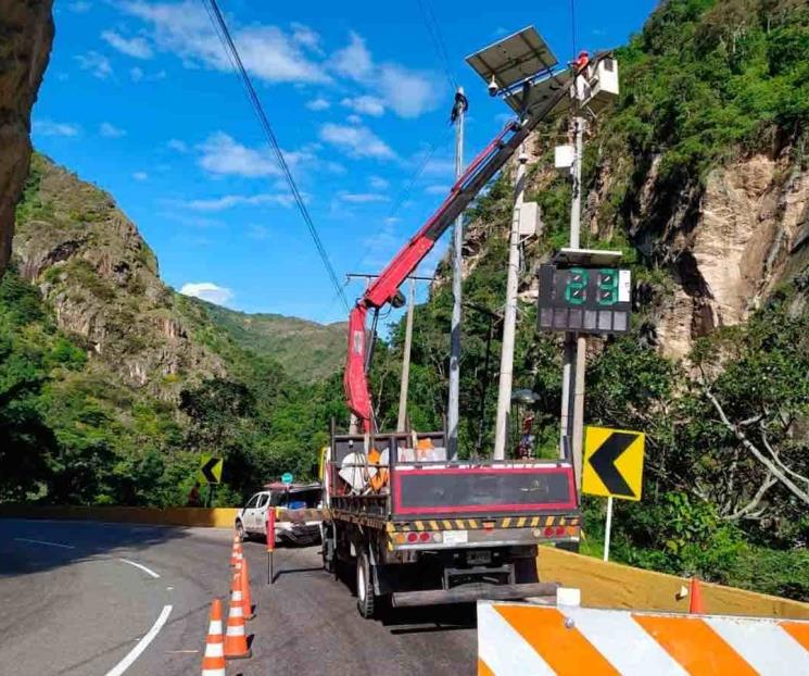 INVÍAS obtiene el Premio Intertraffic América Latina 2021