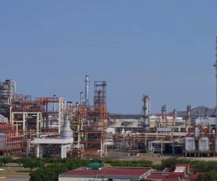 Reprochan ONG a México desdén al cambio climático