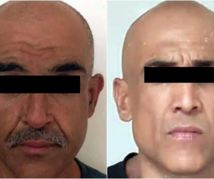 Detienen a presuntos asesinos de activista yaqui