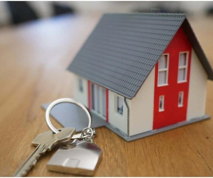 Precio de la vivienda se incrementa 8.7% en tercer trimestre