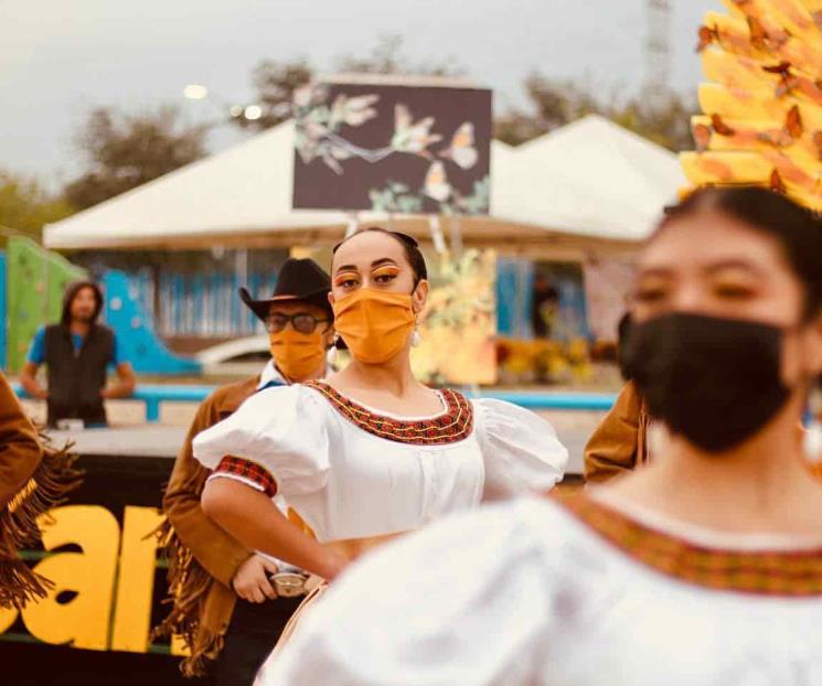 Tiene SC ‘blindaje’ ambiental