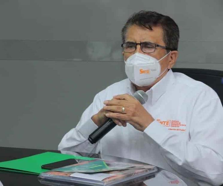 Apoyarán a adquirir Constancia Provisional