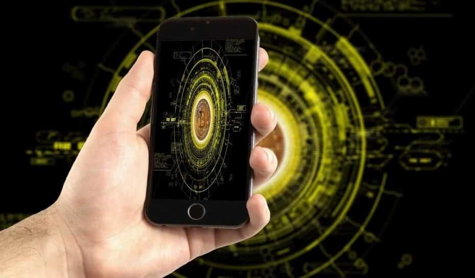 Se activa la actualización de Bitcoin más esperada Se activa la actualización de Bitcoin más esperada