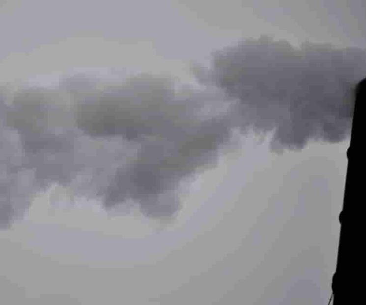 Instruyen sobre la “denuncia ambiental”