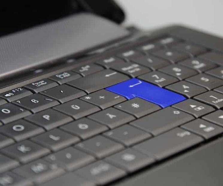 Laptops con menor diferencia de precios Laptops con menor diferencia de precios