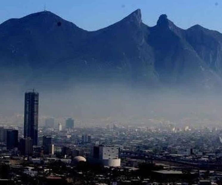 Necesario participación de todos contra la contaminación