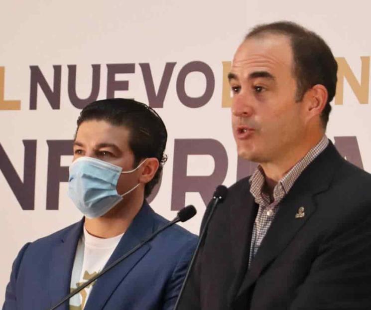 Industriales comprometidos para disminuir contaminación