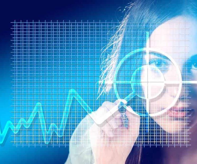 66% de las mujeres mexicanas carecen de educación financiera