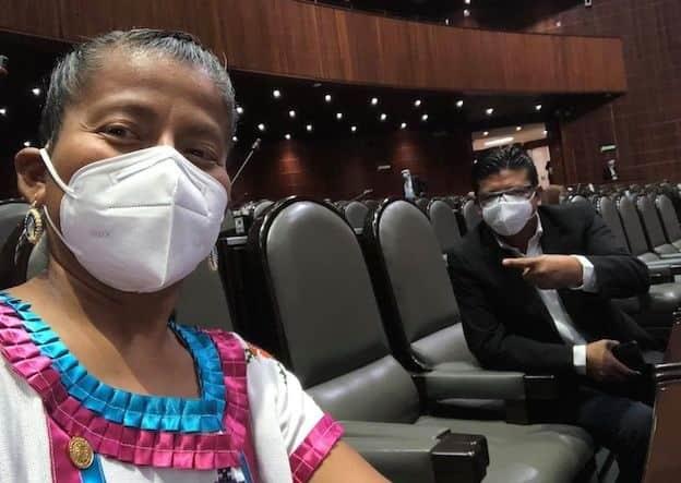 Brincarían de San Lázaro a gubernaturas