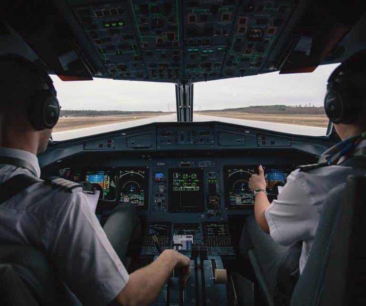 ASPA crea la primera beca de aviación en México