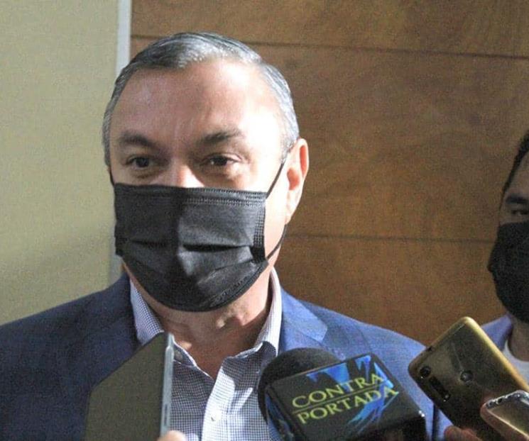Tendrán mesa de trabajo sobre Paquete Fiscal