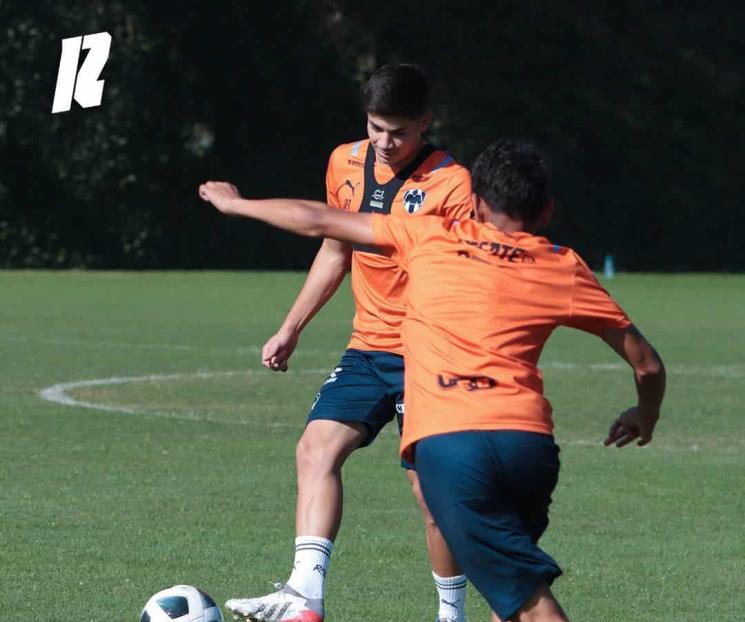Están Raya2 listos para su último duelo de temporada regular