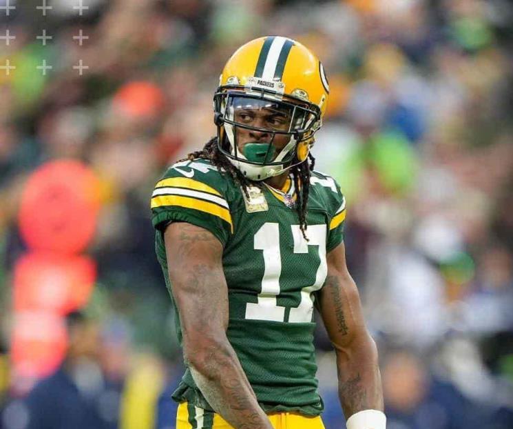 Regresa Rodgers y Green Bay blanquea a Seattle