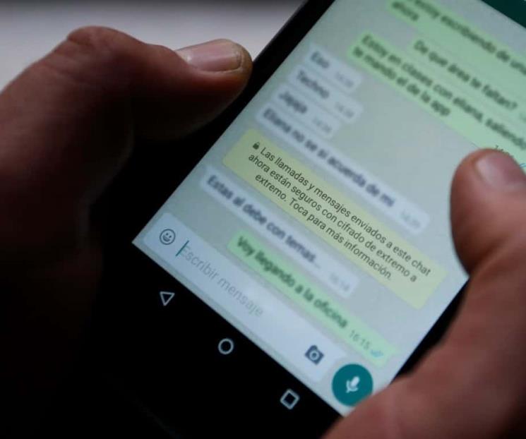 Cobran hasta 10 veces préstamos en redes sociales