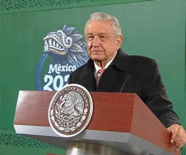 Si no aprueban reforma, van a afianzarse como salinistas