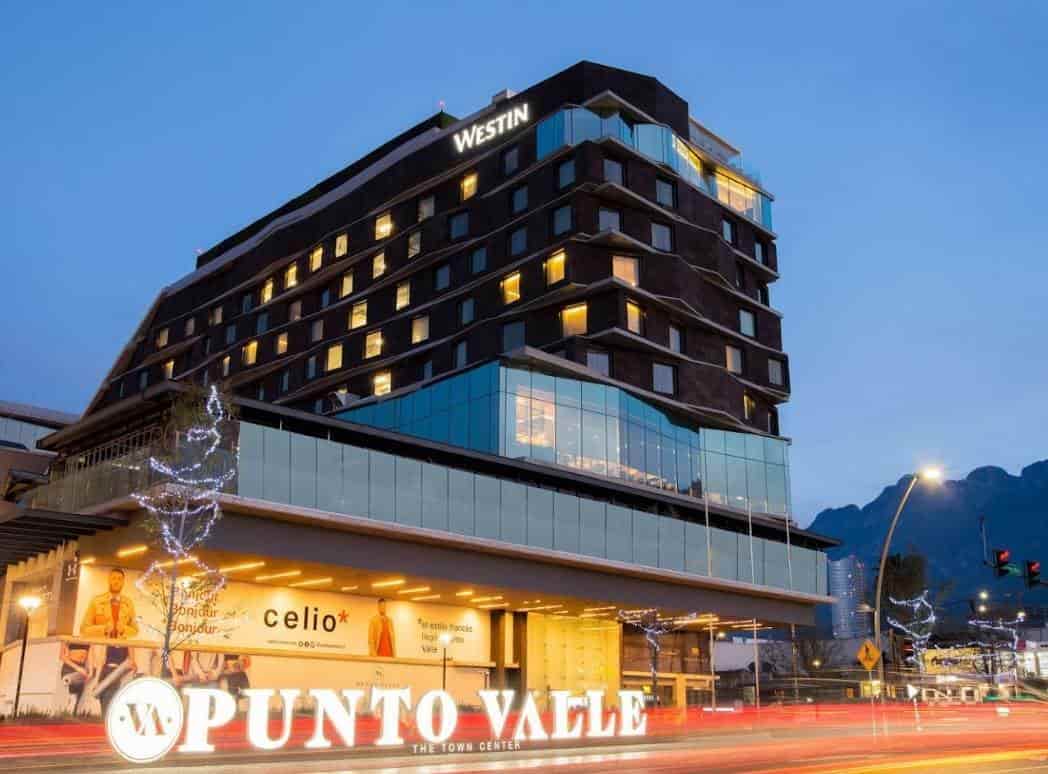 Reportó el robo de diversas pertenencias valuadas en más de 150 mil pesos